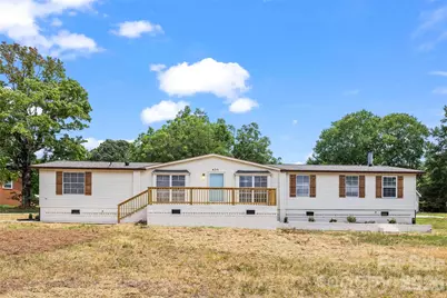 625 Lakeview Road, Salisbury, NC 28147 - Photo 1