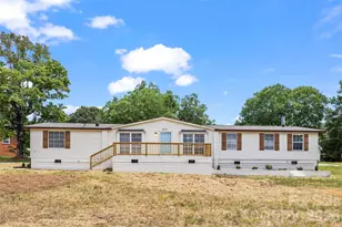 625 Lakeview Rd, Salisbury, NC 28147 - Photo 1