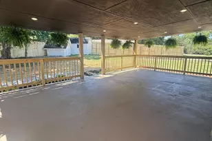 625 Lakeview Rd, Salisbury, NC 28147 - Photo 27