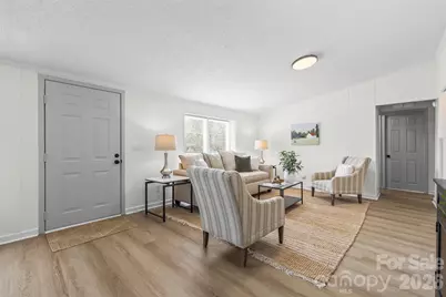 625 Lakeview Road, Salisbury, NC 28147 - Photo 5