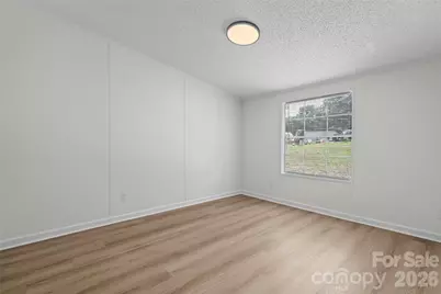 625 Lakeview Road, Salisbury, NC 28147 - Photo 19