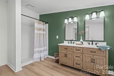 625 Lakeview Road, Salisbury, NC 28147 - Photo 25