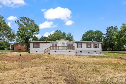 625 Lakeview Road, Salisbury, NC 28147 - Photo 11