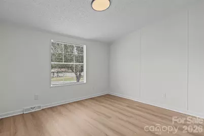 625 Lakeview Road, Salisbury, NC 28147 - Photo 21