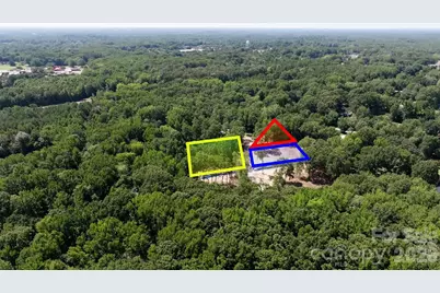 3918,3922,3923,3919,3915 Monticello Street, Indian Trail, NC 28079 - Photo 3