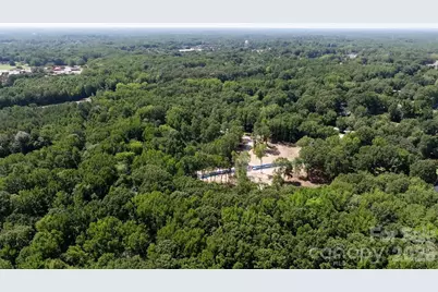 3918,3922,3923,3919,3915 Monticello Street, Indian Trail, NC 28079 - Photo 9
