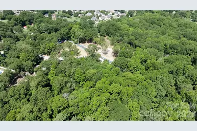 3918,3922,3923,3919,3915 Monticello Street, Indian Trail, NC 28079 - Photo 5