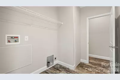 2820 Rock Chimney Circle, Lancaster, SC 29720 - Photo 23