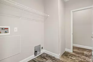 2820 Rock Chimney Cir, Lancaster, SC 29720 - Photo 23