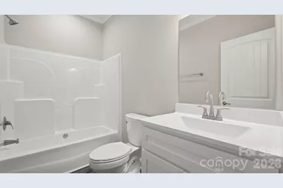 2820 Rock Chimney Circle, Lancaster, SC 29720 - Photo 27