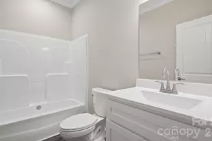 2820 Rock Chimney Cir, Lancaster, SC 29720 - Photo 27
