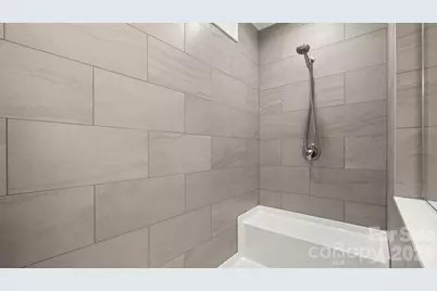 2820 Rock Chimney Circle, Lancaster, SC 29720 - Photo 33