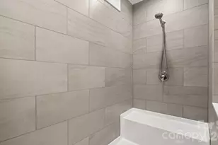 2820 Rock Chimney Cir, Lancaster, SC 29720 - Photo 33