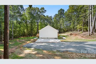 2820 Rock Chimney Circle, Lancaster, SC 29720 - Photo 43