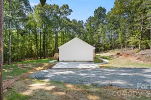 2820 Rock Chimney Cir, Lancaster, SC 29720 - Photo 43
