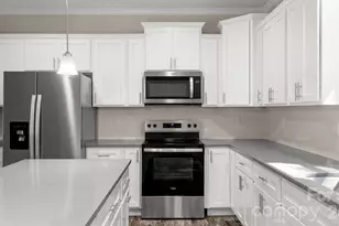 2820 Rock Chimney Cir, Lancaster, SC 29720 - Photo 11