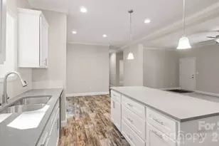 2820 Rock Chimney Cir, Lancaster, SC 29720 - Photo 13