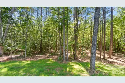 2820 Rock Chimney Circle, Lancaster, SC 29720 - Photo 21