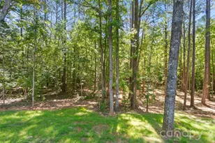 2820 Rock Chimney Cir, Lancaster, SC 29720 - Photo 21