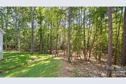 2820 Rock Chimney Circle, Lancaster, SC 29720 - Photo 39