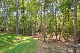 2820 Rock Chimney Cir, Lancaster, SC 29720 - Photo 39