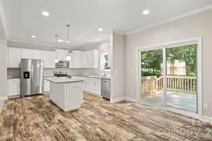 2820 Rock Chimney Cir, Lancaster, SC 29720 - Photo 17