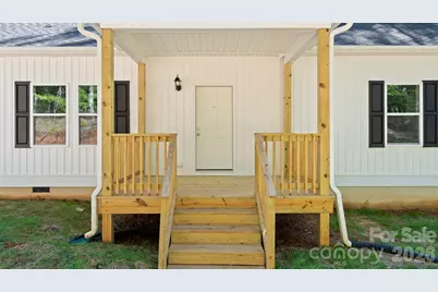 2820 Rock Chimney Circle, Lancaster, SC 29720 - Photo 5