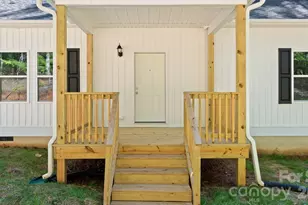 2820 Rock Chimney Cir, Lancaster, SC 29720 - Photo 5