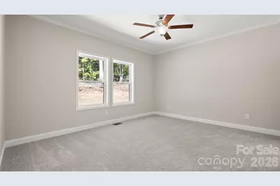 2820 Rock Chimney Circle, Lancaster, SC 29720 - Photo 29