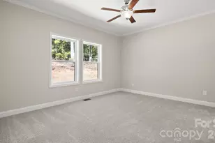 2820 Rock Chimney Cir, Lancaster, SC 29720 - Photo 29