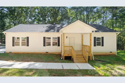 2820 Rock Chimney Circle, Lancaster, SC 29720 - Photo 1