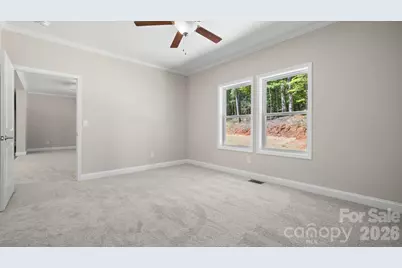 2820 Rock Chimney Circle, Lancaster, SC 29720 - Photo 35
