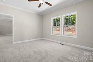 2820 Rock Chimney Cir, Lancaster, SC 29720 - Photo 35