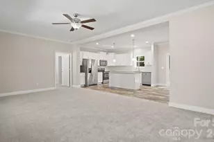 2820 Rock Chimney Cir, Lancaster, SC 29720 - Photo 7
