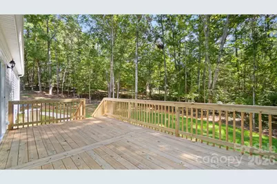 2820 Rock Chimney Circle, Lancaster, SC 29720 - Photo 19