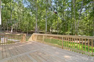 2820 Rock Chimney Cir, Lancaster, SC 29720 - Photo 19