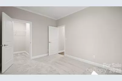 2820 Rock Chimney Circle, Lancaster, SC 29720 - Photo 25