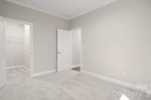 2820 Rock Chimney Cir, Lancaster, SC 29720 - Photo 25