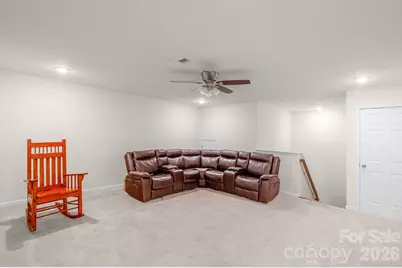1310 Robinson Oaks Drive, Gastonia, NC 28054 - Photo 39