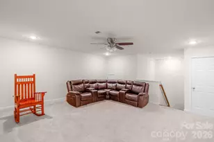 1310 Robinson Oaks Dr, Gastonia, NC 28054 - Photo 39