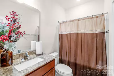 1310 Robinson Oaks Drive, Gastonia, NC 28054 - Photo 35