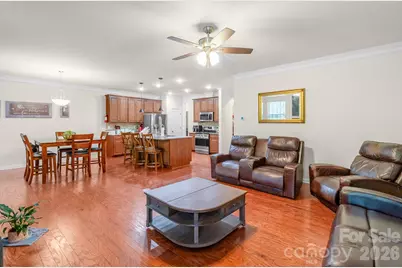 1310 Robinson Oaks Drive, Gastonia, NC 28054 - Photo 15