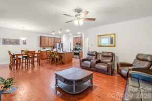 1310 Robinson Oaks Dr, Gastonia, NC 28054 - Photo 15
