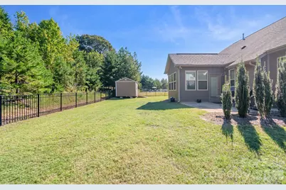 1310 Robinson Oaks Drive, Gastonia, NC 28054 - Photo 43