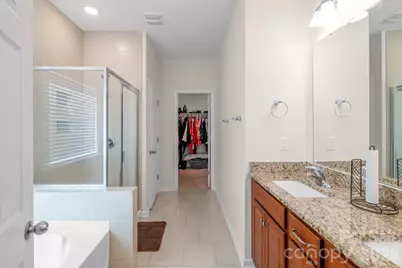 1310 Robinson Oaks Drive, Gastonia, NC 28054 - Photo 27
