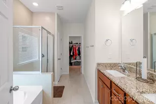 1310 Robinson Oaks Dr, Gastonia, NC 28054 - Photo 27
