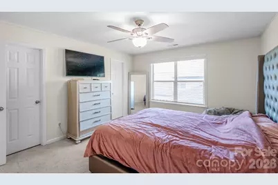1310 Robinson Oaks Drive, Gastonia, NC 28054 - Photo 37