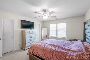 1310 Robinson Oaks Dr, Gastonia, NC 28054 - Photo 37