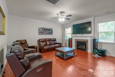 1310 Robinson Oaks Drive, Gastonia, NC 28054 - Photo 13