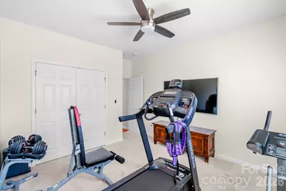 1310 Robinson Oaks Drive, Gastonia, NC 28054 - Photo 31